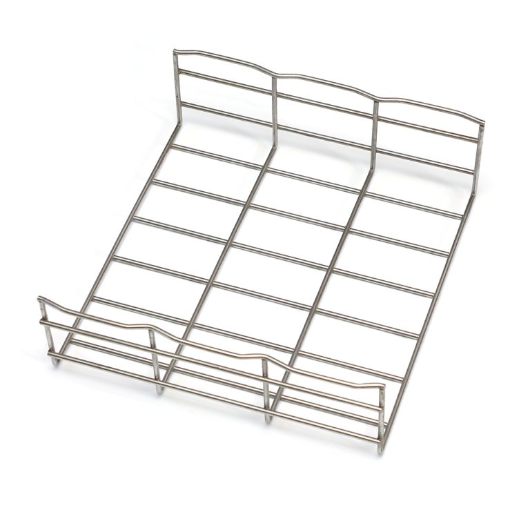 Wire Mesh Cable Tray - Zexin